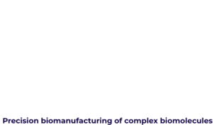 Logo Samabriva - Bioproduction of hairy root