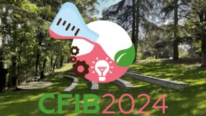 CFIB 2024