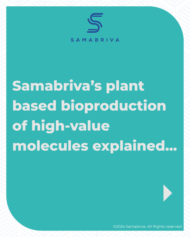 Samabriva Hairy Root Technology_compressed_Page_01