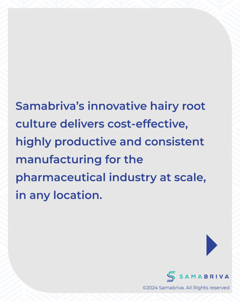 Samabriva Hairy Root Technology_compressed_Page_21